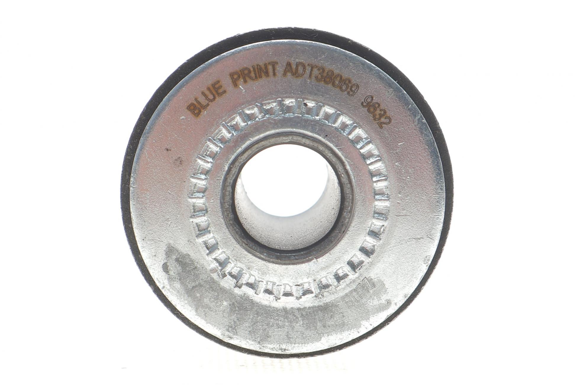 ADT38069 BLUE PRINT